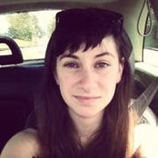 Erin Okrand's photo