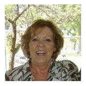 Betty Mayfield's photo