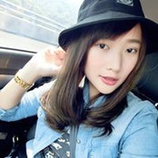 Eva Liao's photo