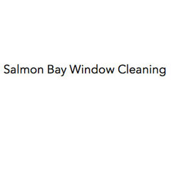 Salmon Bay Window Cleaning