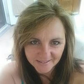 Yvonne Van Ryk's photo