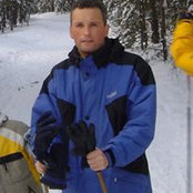 Дмитрий Медведовский's photo