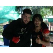 Ali Alazzawi's photo