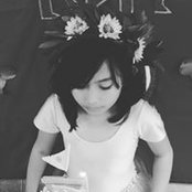 Karen Cuyopan's photo