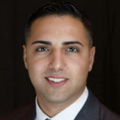 Christopher Laviano's photo