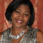 Taneisha Edwards's photo