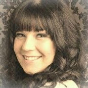 Sharon Rodgerss foto