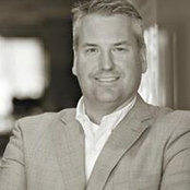 Matt Reid's photo