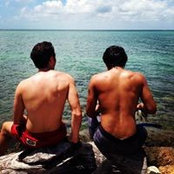 Noel Q.'s photo