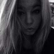 Chloe Forknalls billede