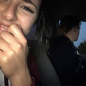 Meg Gutke's photo