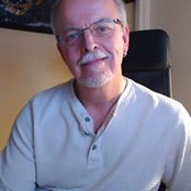 Christopher McCargar's photo