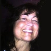 Foto von Debbie Graney