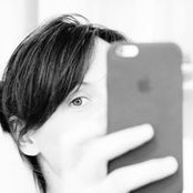 Foto von Pauline Wag