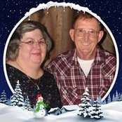 Shirley Cox's photo