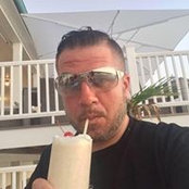 Ryan Connors's photo