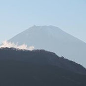 Eileen Tan's photo