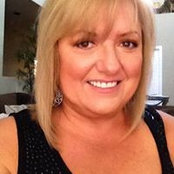Jerri Saylor Boldings billede