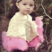 Becky Payne's photo