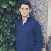 Robbie Tuttle's photo