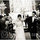 Mary Saghafi