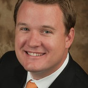 Dane Baich's photo
