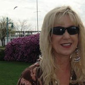 Photo de Karin Lemus
