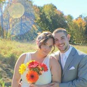 Jessica Turrone's photo