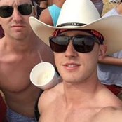 Justin Hermann's photo