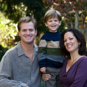 Kelly Huffman's photo