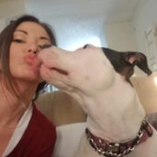 Kelly Carson's photo
