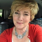 Suzie Keiper's photo