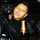 Bryan Baltazar