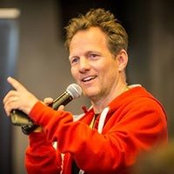 Rolf Assev's photo
