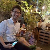 Sang Ho Ha's photo
