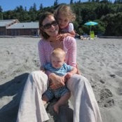 Claire Chalfen's photo