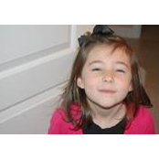 Kendal Foltz's photo