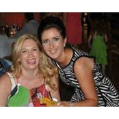 Niamh O'Sullivans foto