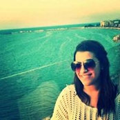 Foto von Alia E Madkour