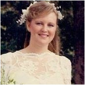 Susan Horkey's photo