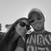 Marcelo Merlo's photo