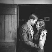 Kela Dunlap's photo