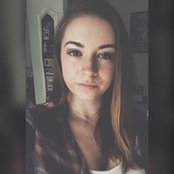 Cassidy Wood's photo