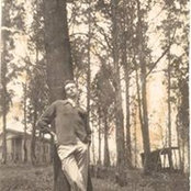 Mary Lees foto