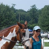 Val Fellenbaum's photo