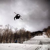 Jeff Neagle's photo