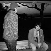 Paco Navarro's photo
