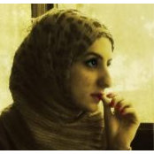 Aman Abuzahra's photo