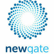 Newgate Finance's photo