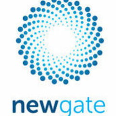Newgate Finance